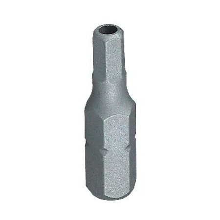 L.H. DOTTIE L.H. Dottie 3/9'' Hex Pin Insert Bit 73TR9